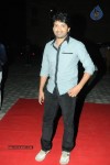 Ko Ante Koti Audio Launch - 91 of 118