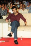 Ko Ante Koti Audio Launch - 93 of 118