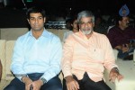 Ko Ante Koti Audio Launch - 94 of 118