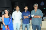 Ko Ante Koti Audio Launch - 97 of 118