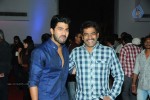 Ko Ante Koti Audio Launch - 100 of 118