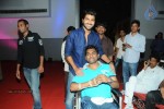 Ko Ante Koti Audio Launch - 101 of 118