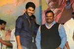 Ko Ante Koti Audio Launch - 103 of 118