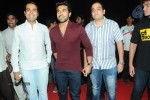 Ko Ante Koti Audio Launch - 106 of 118