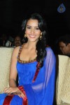 Ko Ante Koti Audio Launch - 112 of 118