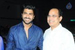 Ko Ante Koti Audio Launch - 117 of 118
