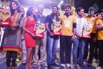 Ko Ante Koti Platinum Disc Function - 18 of 59