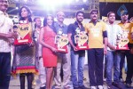 Ko Ante Koti Platinum Disc Function - 20 of 59