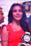 Ko Ante Koti Platinum Disc Function - 23 of 59