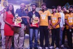 Ko Ante Koti Platinum Disc Function - 26 of 59