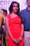 Ko Ante Koti Platinum Disc Function - 27 of 59