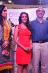 Ko Ante Koti Platinum Disc Function - 32 of 59