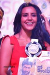 Ko Ante Koti Platinum Disc Function - 33 of 59