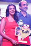 Ko Ante Koti Platinum Disc Function - 34 of 59