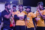 Ko Ante Koti Platinum Disc Function - 36 of 59