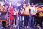 Ko Ante Koti Platinum Disc Function - 39 of 59