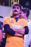 Ko Ante Koti Platinum Disc Function - 40 of 59