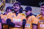 Ko Ante Koti Platinum Disc Function - 41 of 59