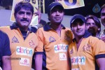 Ko Ante Koti Platinum Disc Function - 42 of 59