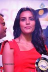Ko Ante Koti Platinum Disc Function - 43 of 59