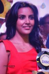 Ko Ante Koti Platinum Disc Function - 44 of 59