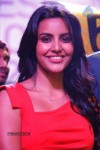 Ko Ante Koti Platinum Disc Function - 45 of 59
