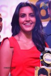Ko Ante Koti Platinum Disc Function - 56 of 59