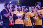 Ko Ante Koti Platinum Disc Function - 57 of 59