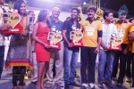 Ko Ante Koti Platinum Disc Function - 58 of 59