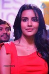 Ko Ante Koti Platinum Disc Function - 59 of 59