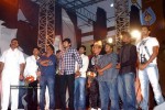 Ko Tamil Movie Audio Launch - 25 of 60