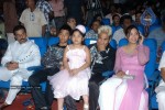 Ko Tamil Movie Audio Launch - 26 of 60