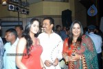 Ko Tamil Movie Audio Launch - 51 of 60