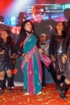 Ko Tamil Movie Audio Launch - 32 of 60