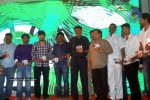 Ko Tamil Movie Audio Launch - 19 of 60