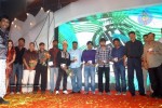 Ko Tamil Movie Audio Launch - 62 of 60