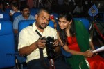 Ko Tamil Movie Audio Launch - 23 of 60