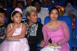 Ko Tamil Movie Audio Launch - 25 of 60