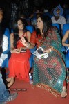 Ko Tamil Movie Audio Launch - 26 of 60