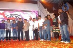 Ko Tamil Movie Audio Launch - 28 of 60