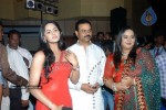 Ko Tamil Movie Audio Launch - 30 of 60