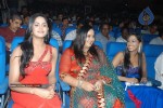 Ko Tamil Movie Audio Launch - 31 of 60