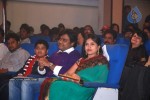 Ko Tamil Movie Audio Launch - 35 of 60
