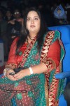 Ko Tamil Movie Audio Launch - 38 of 60