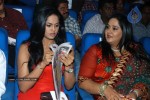 Ko Tamil Movie Audio Launch - 39 of 60