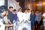 Ko Tamil Movie Audio Launch - 42 of 60