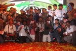 Ko Tamil Movie Audio Launch - 47 of 60