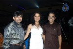 Ko Tamil Movie Audio Launch - 48 of 60