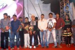 Ko Tamil Movie Audio Launch - 54 of 60