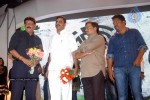 Ko Tamil Movie Audio Launch - 57 of 60
